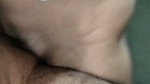 Bhabhi Massaged and Sucked the Penis