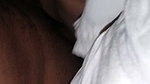 Bhabhi Massaged and Sucked the Penis