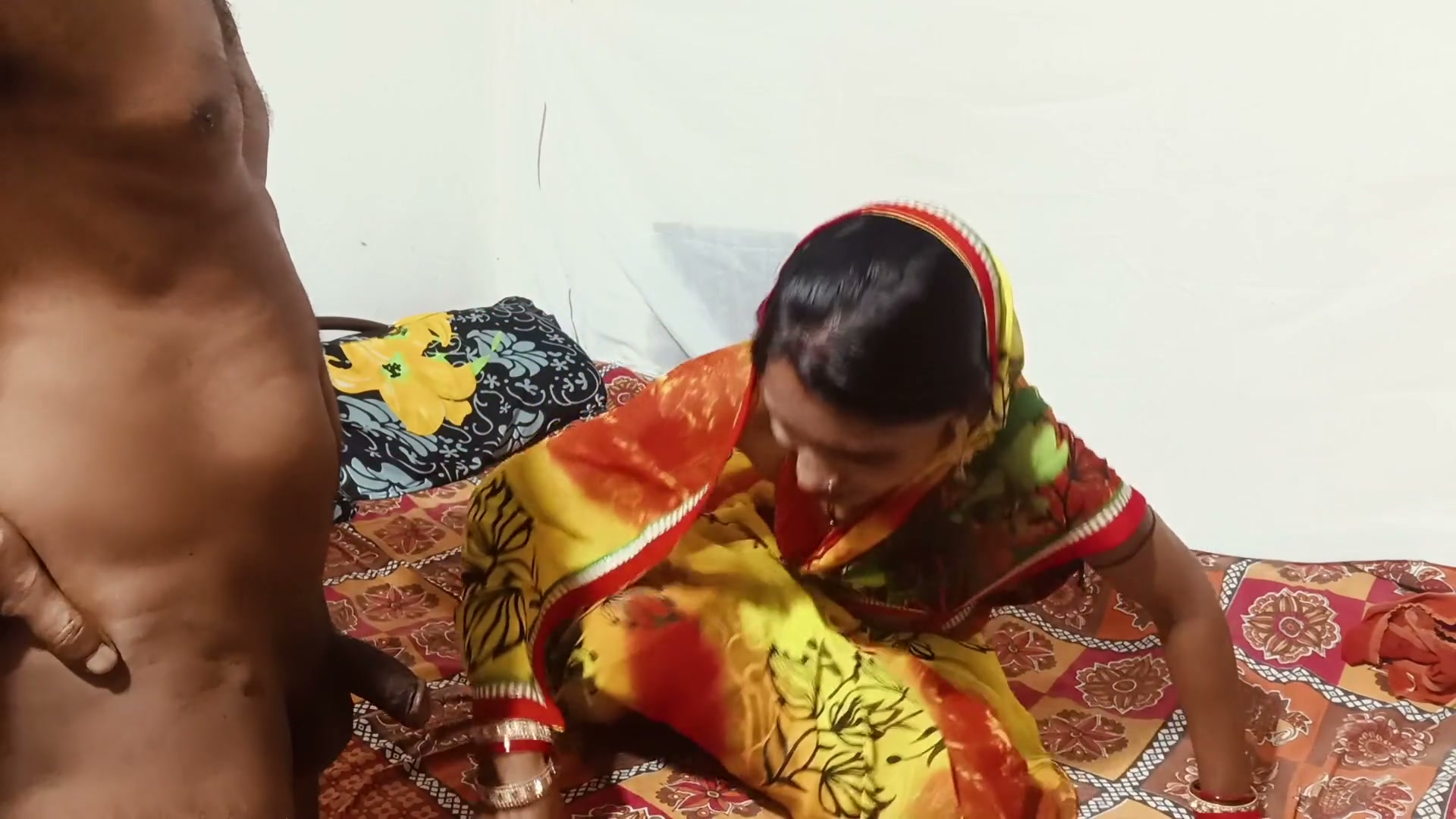 Frame 1