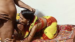 Bhabi Dever Hard Sex XXX