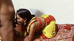 Bhabi Dever Hard Sex XXX