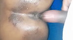 Big Ass Stepsister