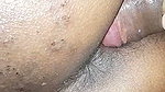 Big Ass Stepsister