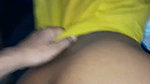 Big Ass Stepsister