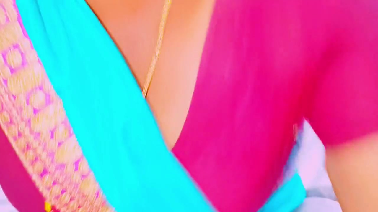 Frame 2
