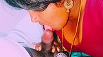 Big Boobs Sexy Saree Bhabi with Husbend’s Stepbrother Hardcore Fucking. Telugu Dirty Talks.