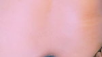 Big Boobs Sexy Saree Bhabi with Husbend’s Stepbrother Hardcore Fucking. Telugu Dirty Talks.