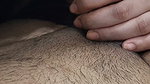 Big Booty Indian Hindi Chick by the Pool Lets Lucky Guy Pound Her Desi Pussy