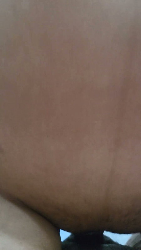 Big Booty Indian Hindi Chick by the Pool Lets Lucky Guy Pound Her Desi Pussy
