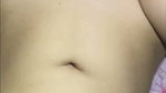 Boobs Shaking