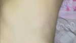 Boobs Shaking