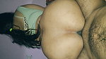 Boyfriend Fuck Indian Married Bhabhi When Her Husband Out of Town