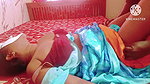 Chennai Tamil Bhabhi Seduced Her Stepbrother in Law – Closeup Blow and Pussy Licking with Tamil Audio
