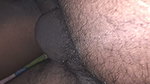 Closeup Indian Fuck