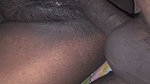 Closeup Indian Fuck
