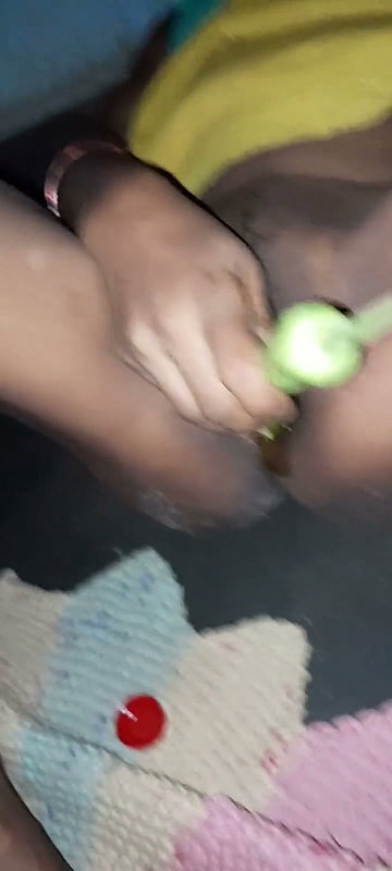 Closeup Pussy Licking and Hardcore Anal
