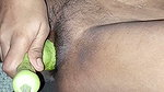 Closeup Pussy Licking and Hardcore Anal