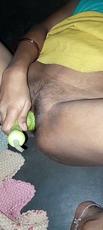 Closeup Pussy Licking and Hardcore Anal