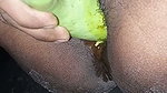 Closeup Pussy Licking and Hardcore Anal