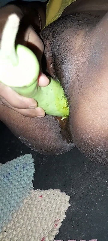 Closeup Pussy Licking and Hardcore Anal