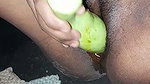 Closeup Pussy Licking and Hardcore Anal