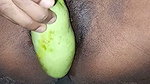 Closeup Pussy Licking and Hardcore Anal
