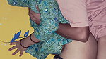 Cock Cum in Latika Pusssy Horney Wife