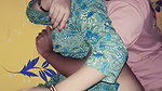 Cock Cum in Latika Pusssy Horney Wife