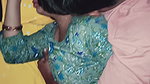 Cock Cum in Latika Pusssy Horney Wife