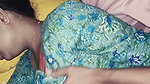 Cock Cum in Latika Pusssy Horney Wife