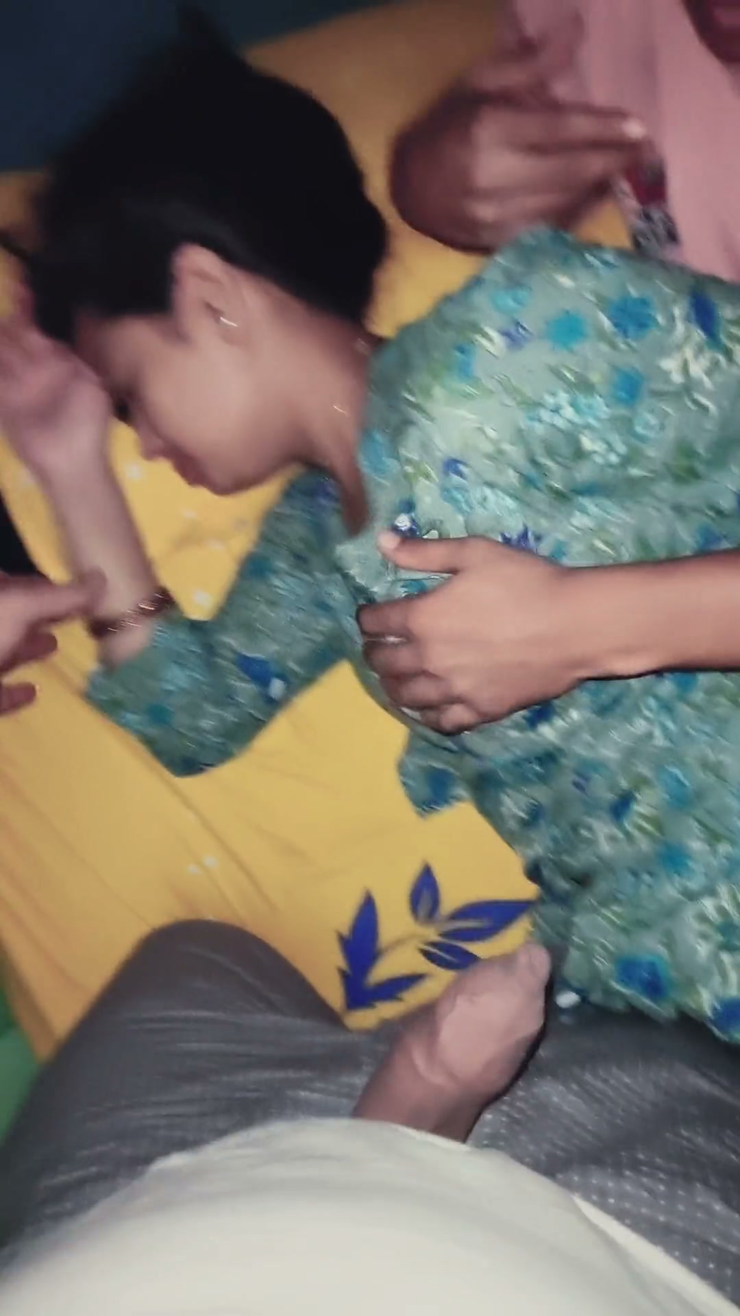 Frame 10