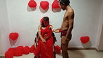 Couple Fun Valentine Specil