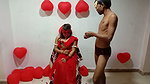 Couple Fun Valentine Specil