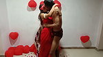Couple Fun Valentine Specil