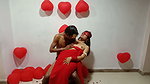 Couple Fun Valentine Specil