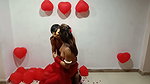 Couple Fun Valentine Specil