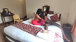 Couples Romantic Sex
