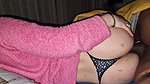 Cute Teen Hot Brunette with Perfect Body Has Cheated on Her Boyfriend with Best Friend