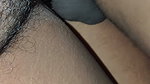 Dear All Today I Get a Nice Hard Fuking by House Owner