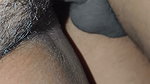 Dear All Today I Get a Nice Hard Fuking by House Owner