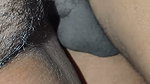 Dear All Today I Get a Nice Hard Fuking by House Owner