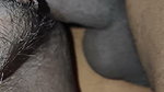 Dear All Today I Get a Nice Hard Fuking by House Owner
