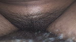 Deep Fuck Pussy Farting