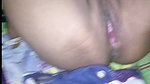 Deshi Bhabhi Call Me Her House and Fucking with Me Part 01