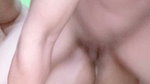 Deshi Hot Bhabhi Call Me Her House and Fucking with Me Part 02
