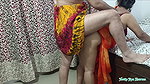 Desi Amma Ki Chudai – Indian Hot Sex