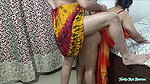 Desi Amma Ki Chudai – Indian Hot Sex