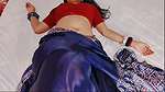 Desi Beautiful Teen Girl Tight Pussy Hard Sex XXX Video, Indian Village Teen Girl Homemade Sex Video Bengali Audio