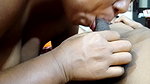 Desi Bedroom My Sexy Stepmom Fuck by the Enjoying Full Part the Video