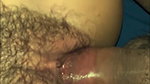 Desi Bhabhi and BF Fuck
